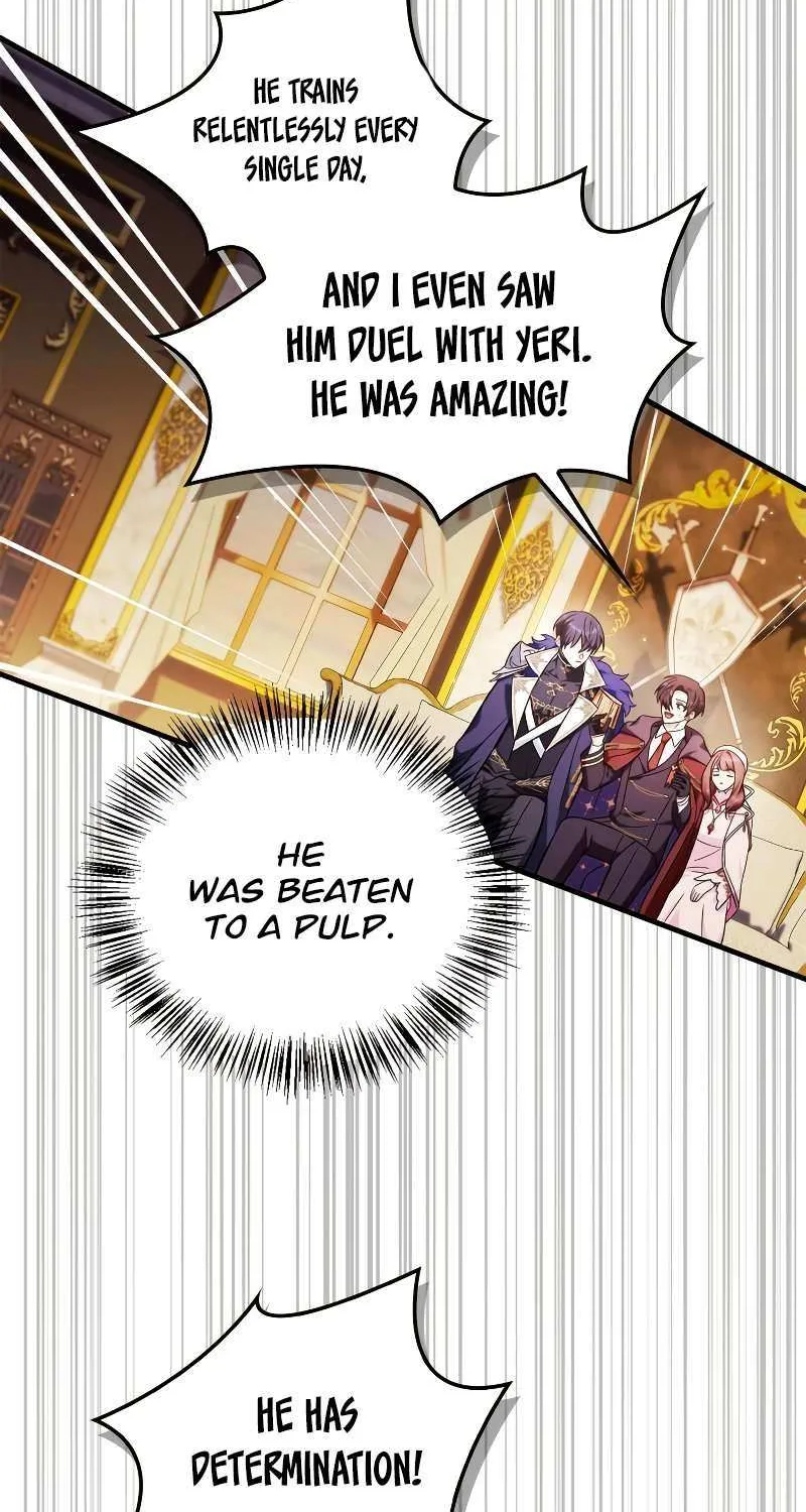 Regressor Instruction Manual Chapter 88 page 5 - 