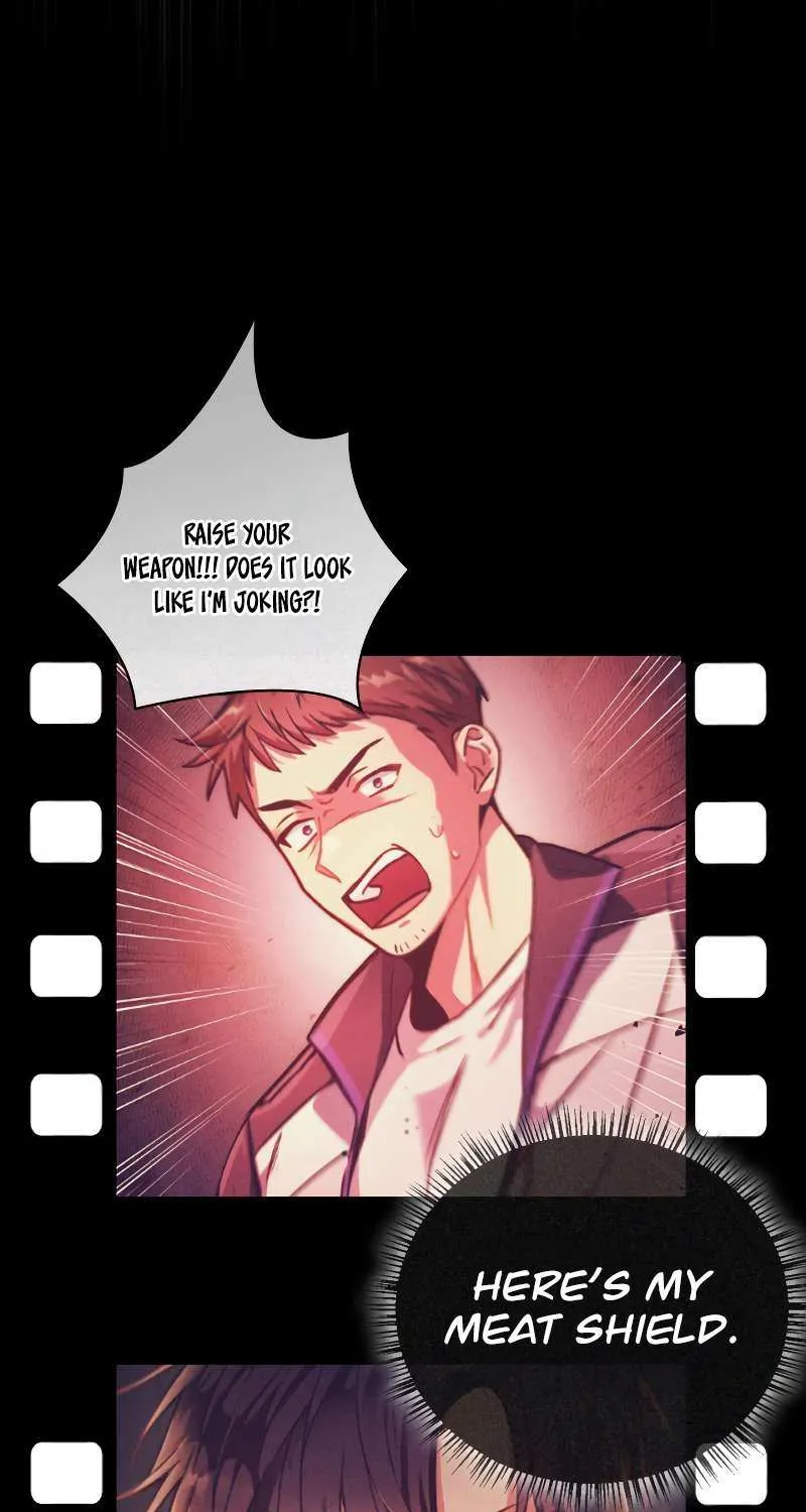 Regressor Instruction Manual Chapter 88 page 42 - 