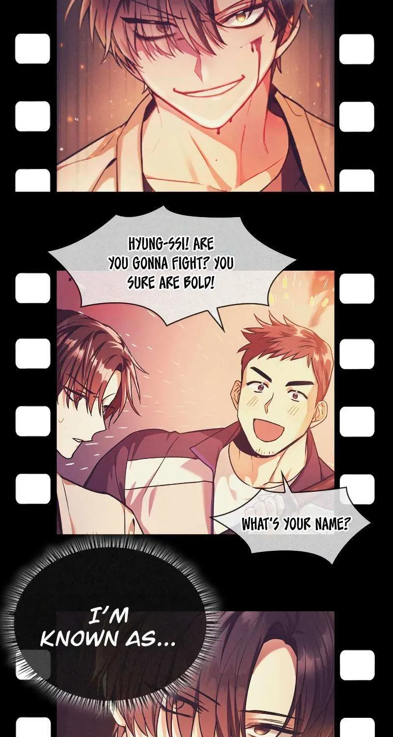 Regressor Instruction Manual Chapter 88 page 43 - 