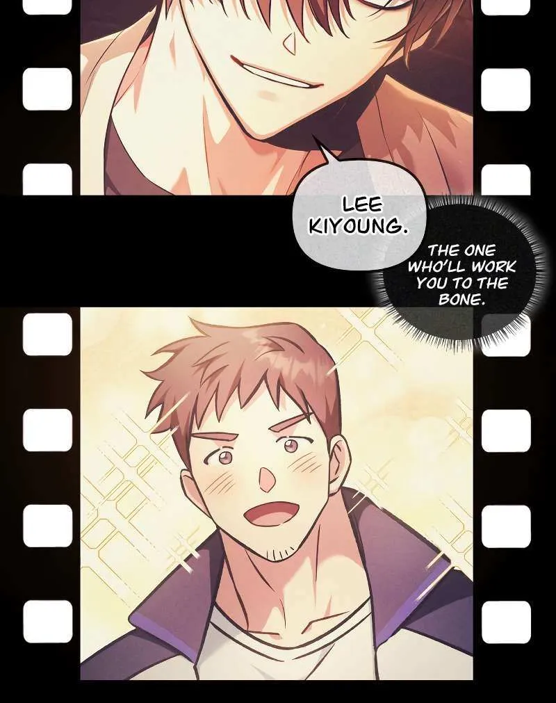 Regressor Instruction Manual Chapter 88 page 44 - 