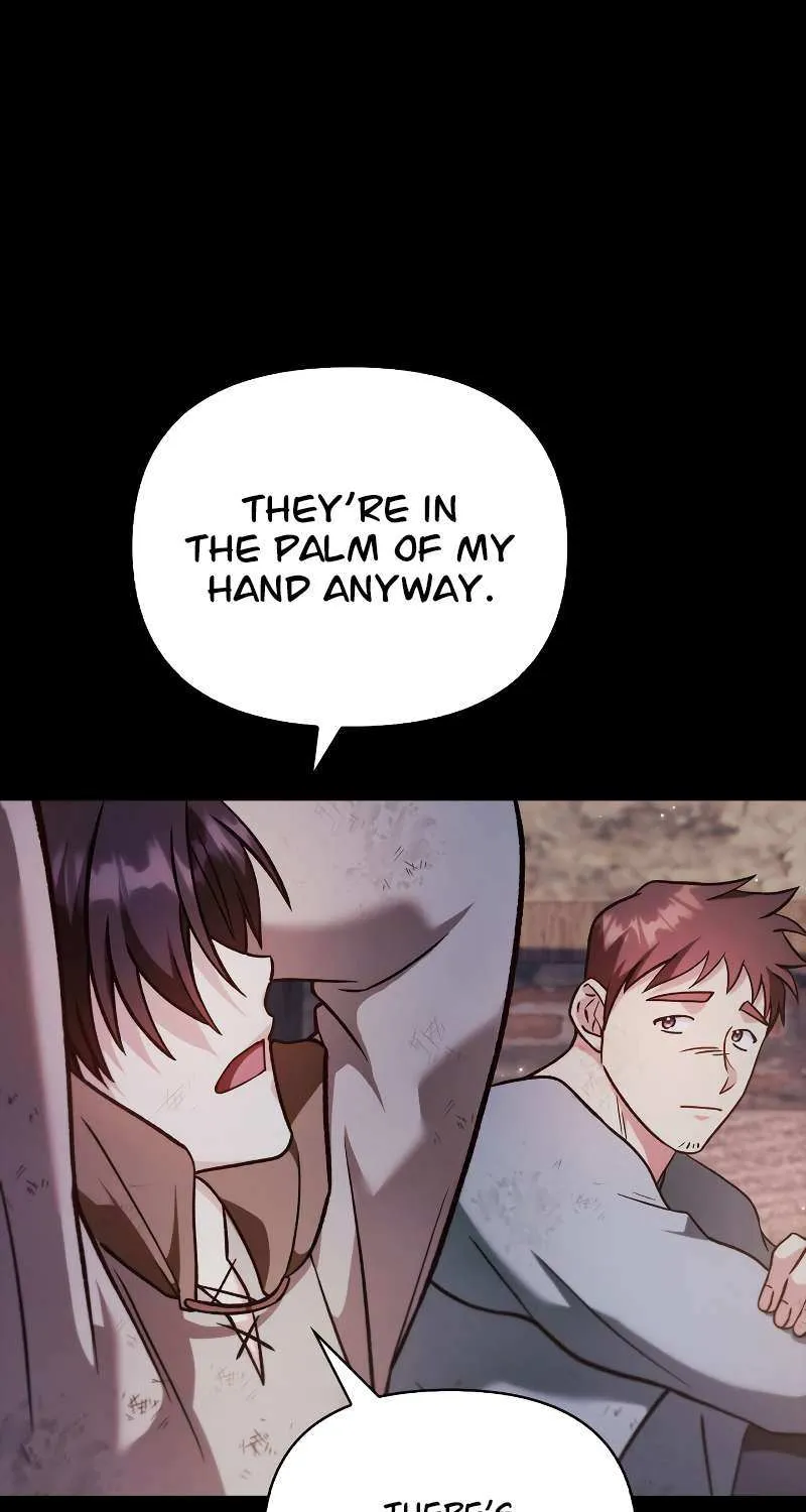 Regressor Instruction Manual Chapter 88 page 49 - 