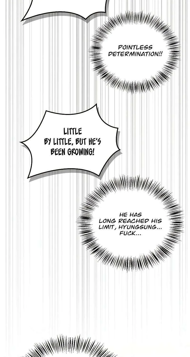 Regressor Instruction Manual Chapter 88 page 6 - 