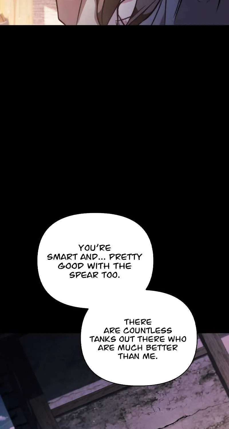 Regressor Instruction Manual Chapter 88 page 51 - 