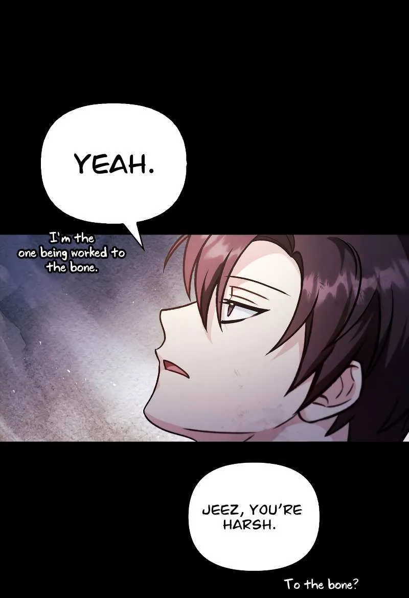 Regressor Instruction Manual Chapter 88 page 53 - 