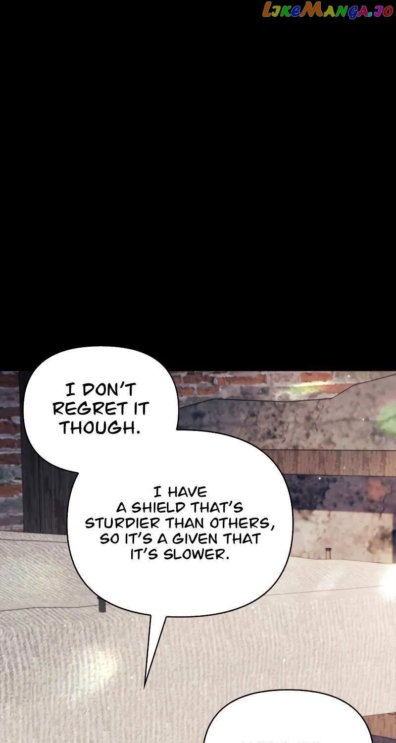 Regressor Instruction Manual Chapter 88 page 54 - 