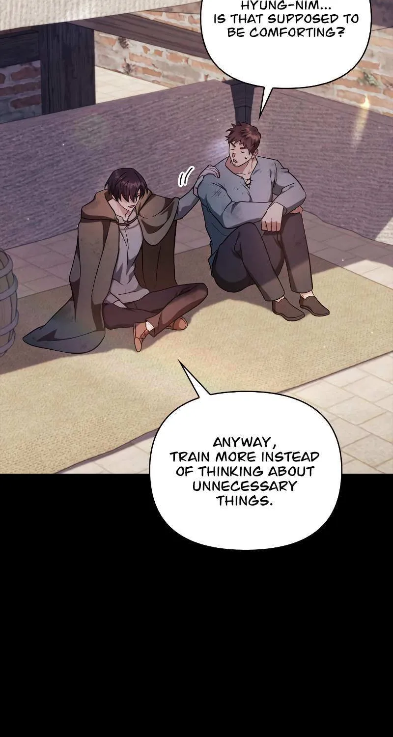 Regressor Instruction Manual Chapter 88 page 55 - 