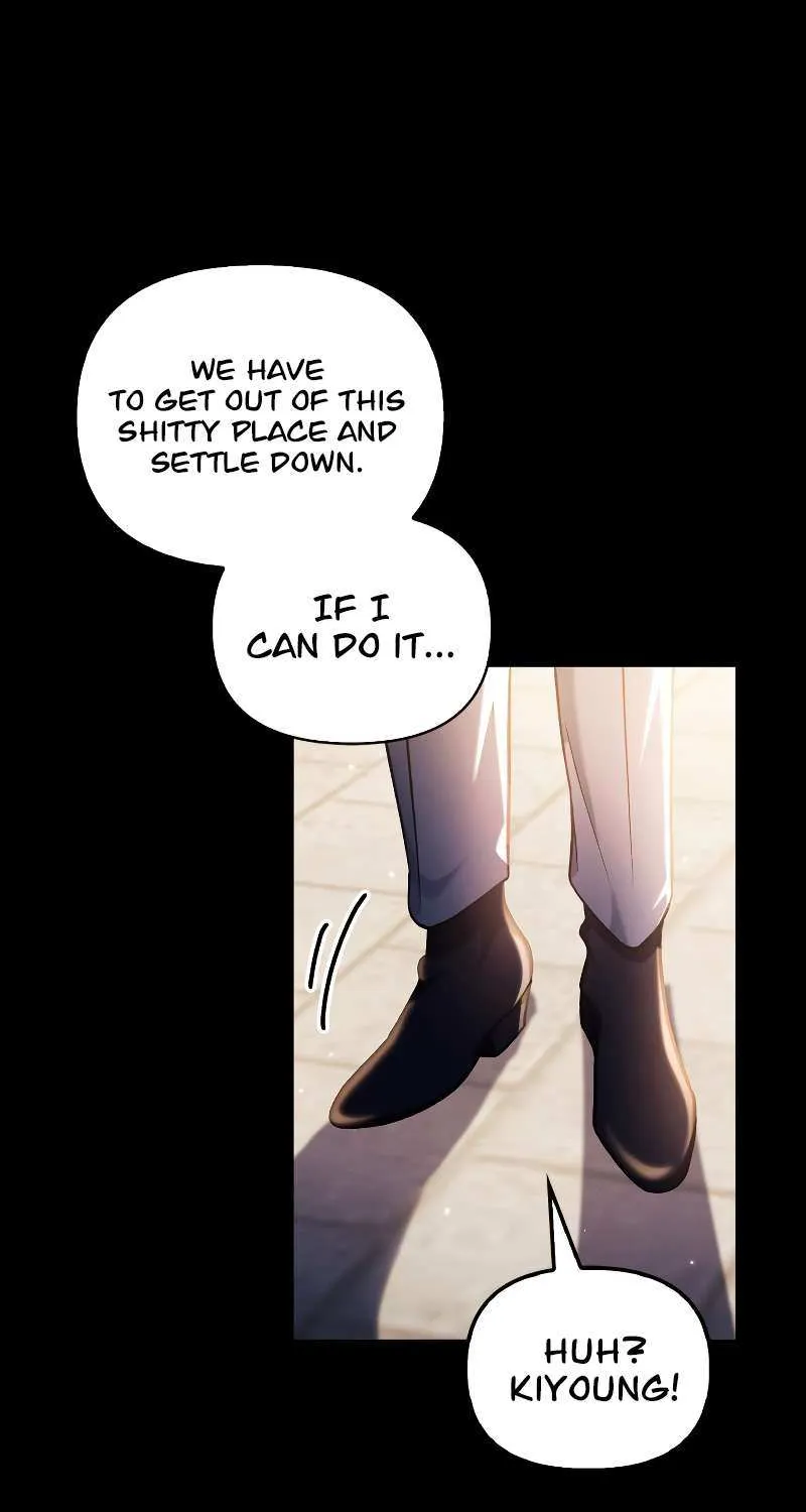 Regressor Instruction Manual Chapter 88 page 56 - 