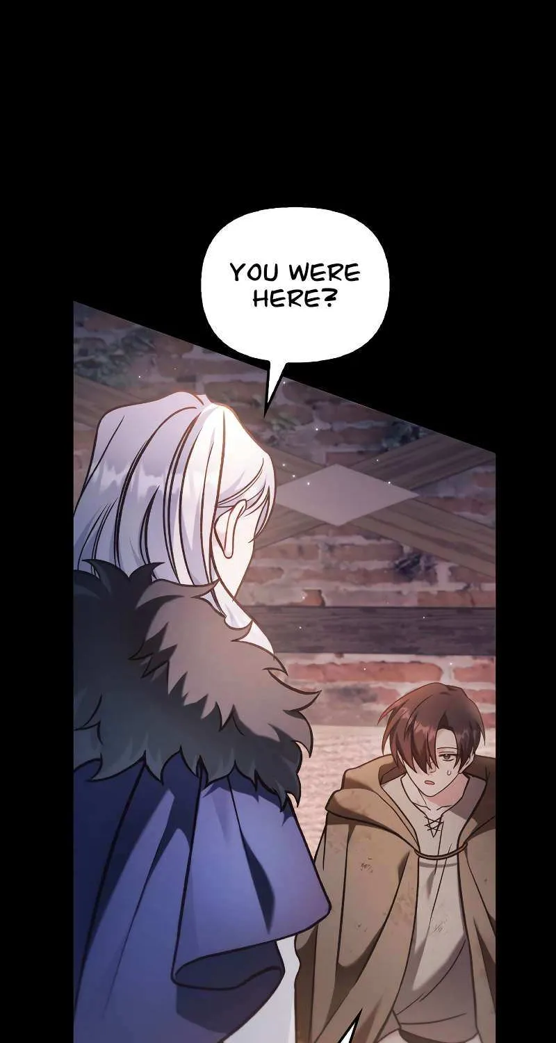 Regressor Instruction Manual Chapter 88 page 57 - 
