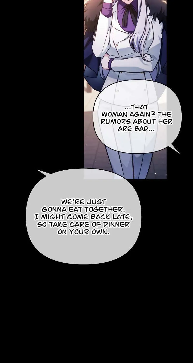 Regressor Instruction Manual Chapter 88 page 59 - 