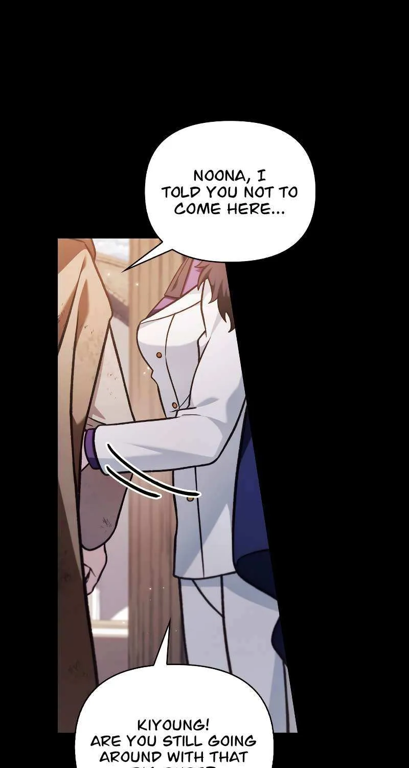 Regressor Instruction Manual Chapter 88 page 60 - 