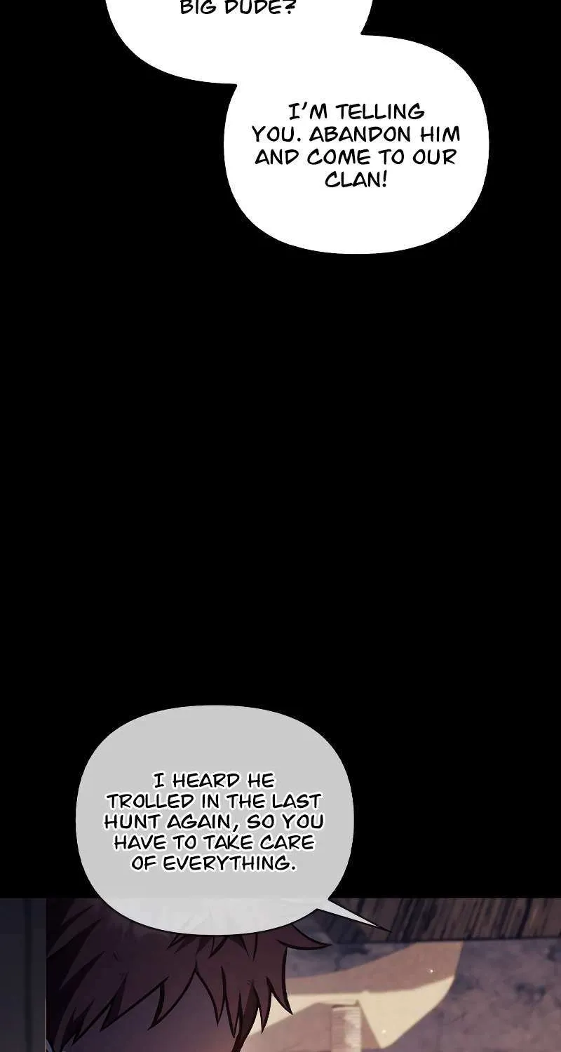 Regressor Instruction Manual Chapter 88 page 61 - 