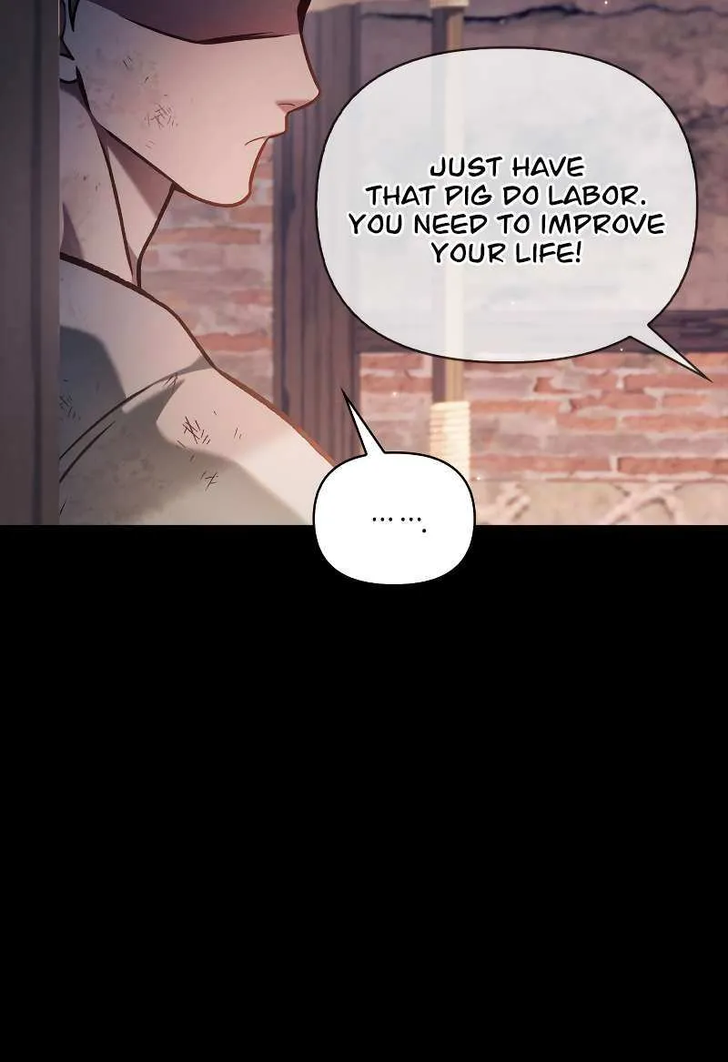 Regressor Instruction Manual Chapter 88 page 62 - 