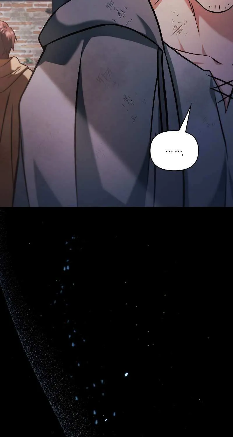 Regressor Instruction Manual Chapter 88 page 65 - 