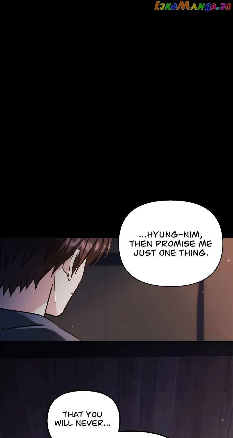 Regressor Instruction Manual Chapter 88 page 73 - 