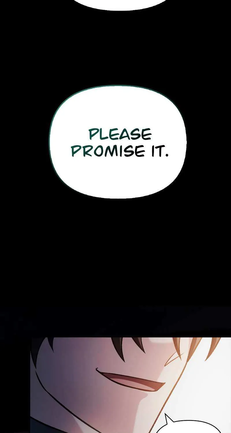 Regressor Instruction Manual Chapter 88 page 75 - 
