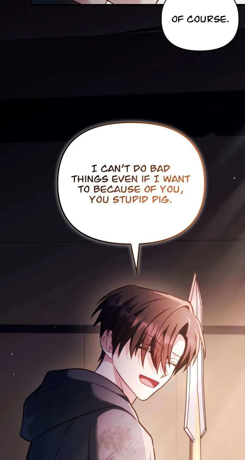 Regressor Instruction Manual Chapter 88 page 76 - 