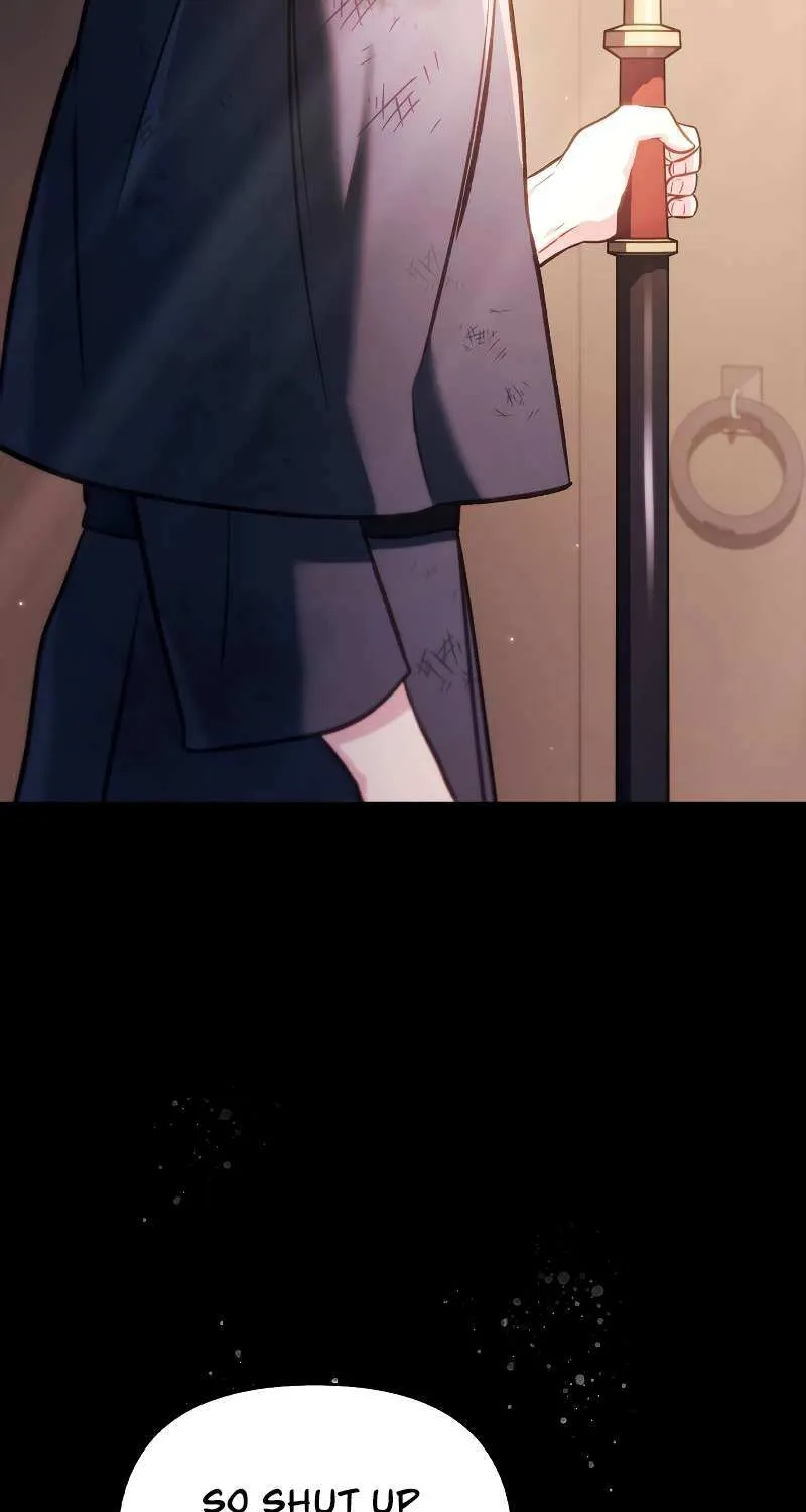 Regressor Instruction Manual Chapter 88 page 77 - 