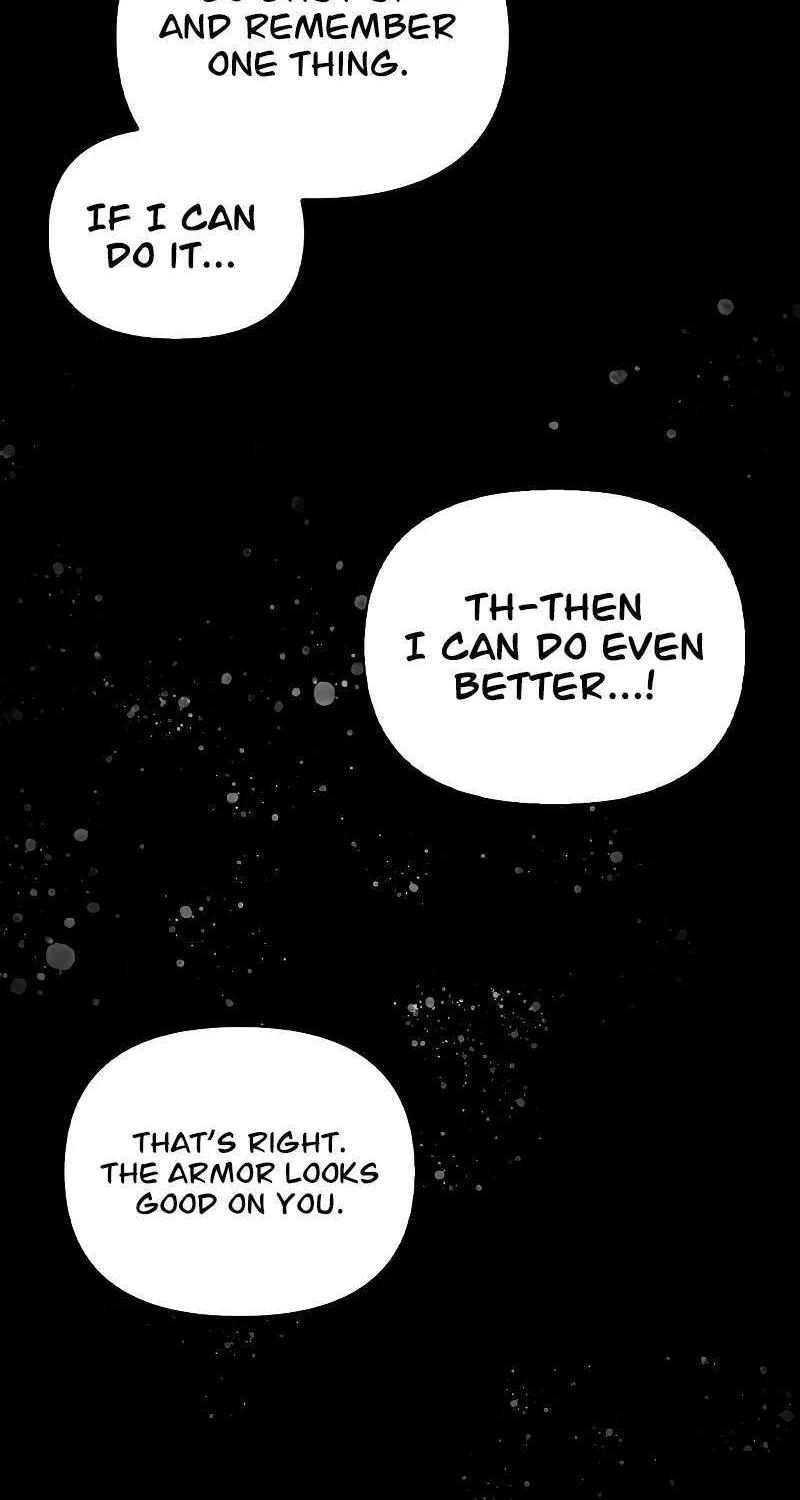Regressor Instruction Manual Chapter 88 page 78 - 