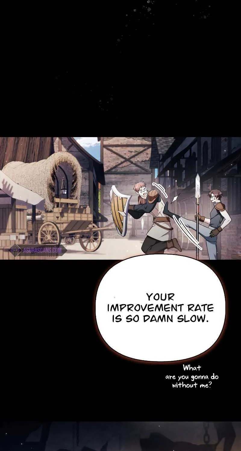 Regressor Instruction Manual Chapter 88 page 79 - 