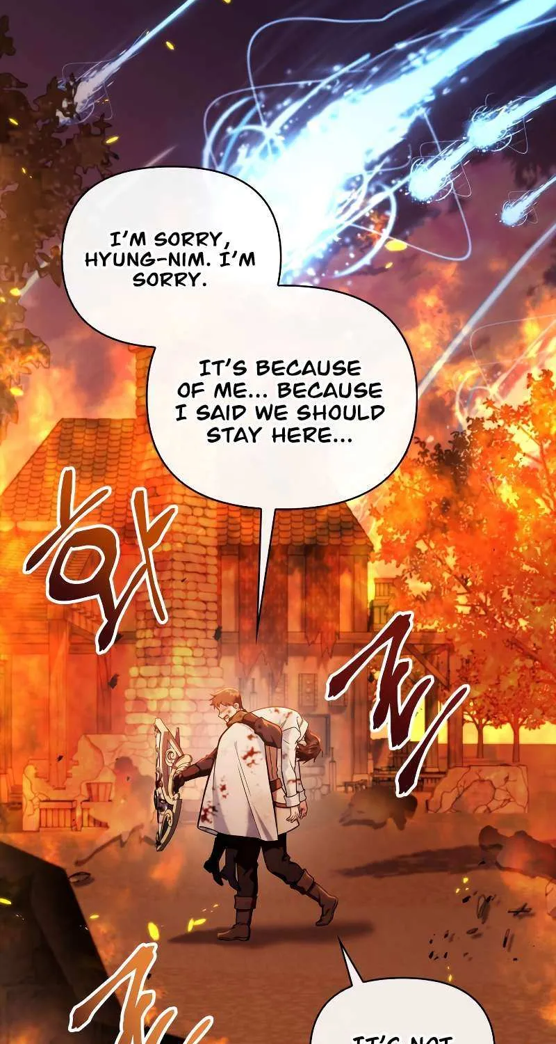 Regressor Instruction Manual Chapter 88 page 87 - 