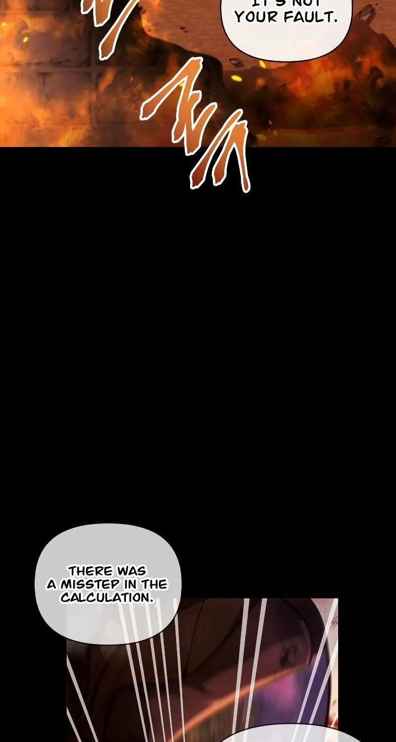 Regressor Instruction Manual Chapter 88 page 88 - 