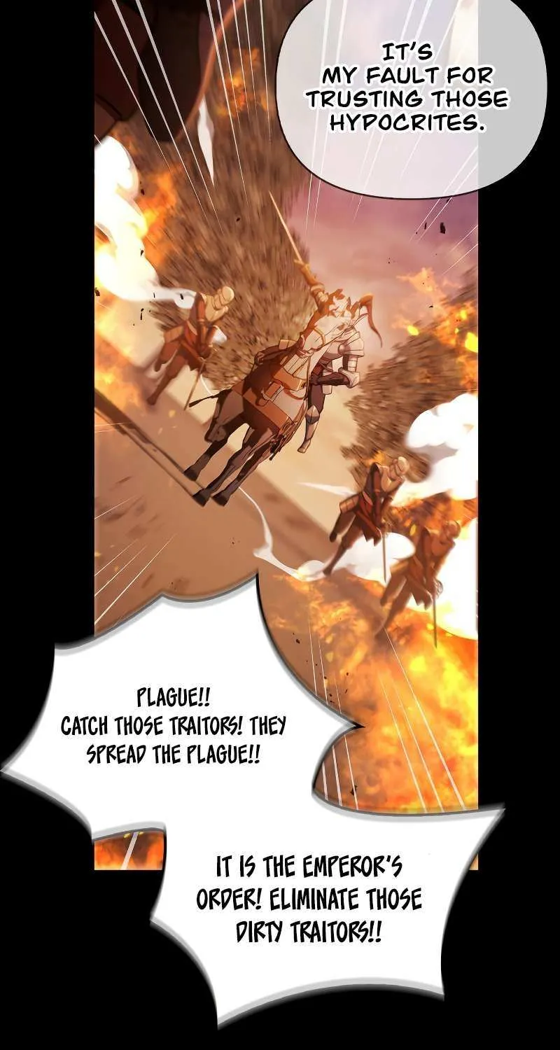 Regressor Instruction Manual Chapter 88 page 89 - 