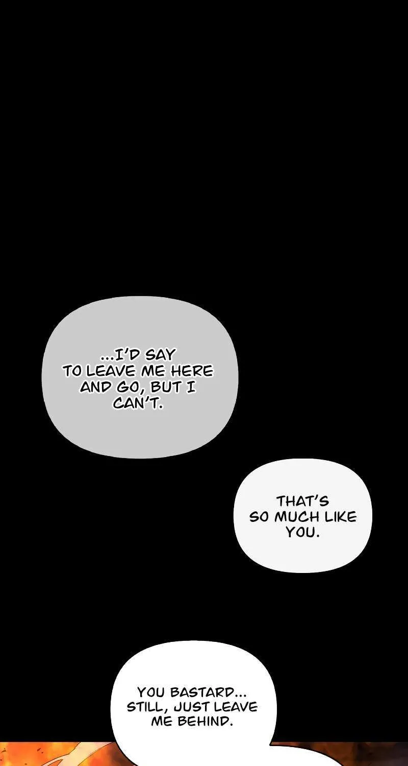 Regressor Instruction Manual Chapter 88 page 90 - 