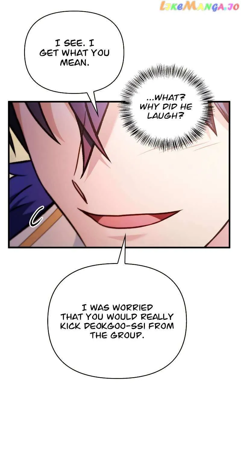Regressor Instruction Manual Chapter 88 page 10 - 