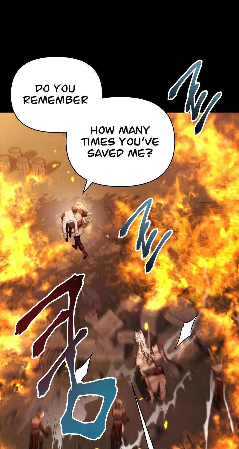 Regressor Instruction Manual Chapter 88 page 94 - 