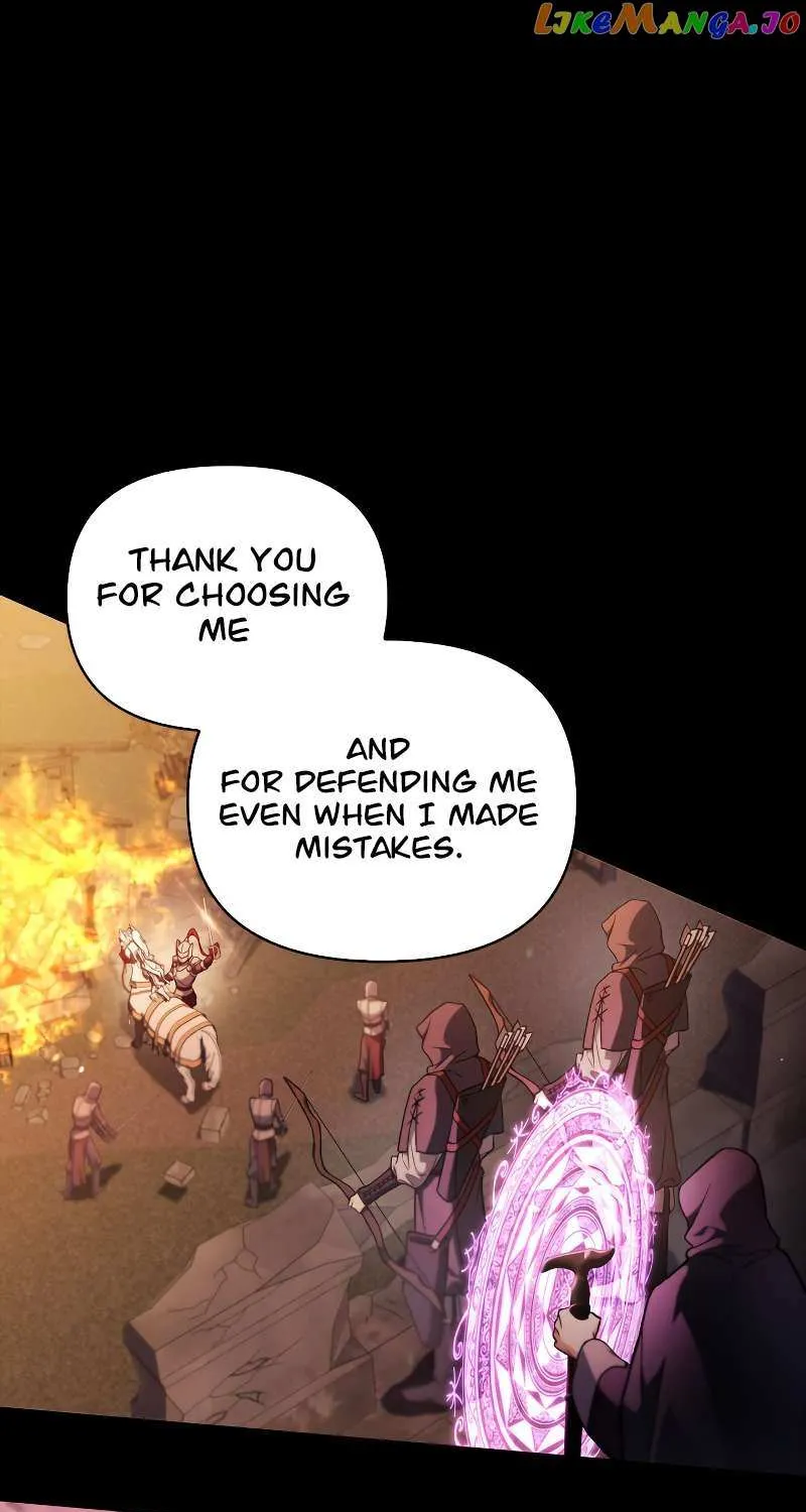 Regressor Instruction Manual Chapter 88 page 97 - 