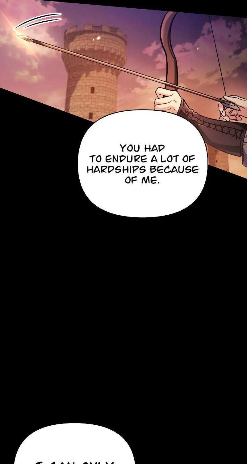 Regressor Instruction Manual Chapter 88 page 98 - 