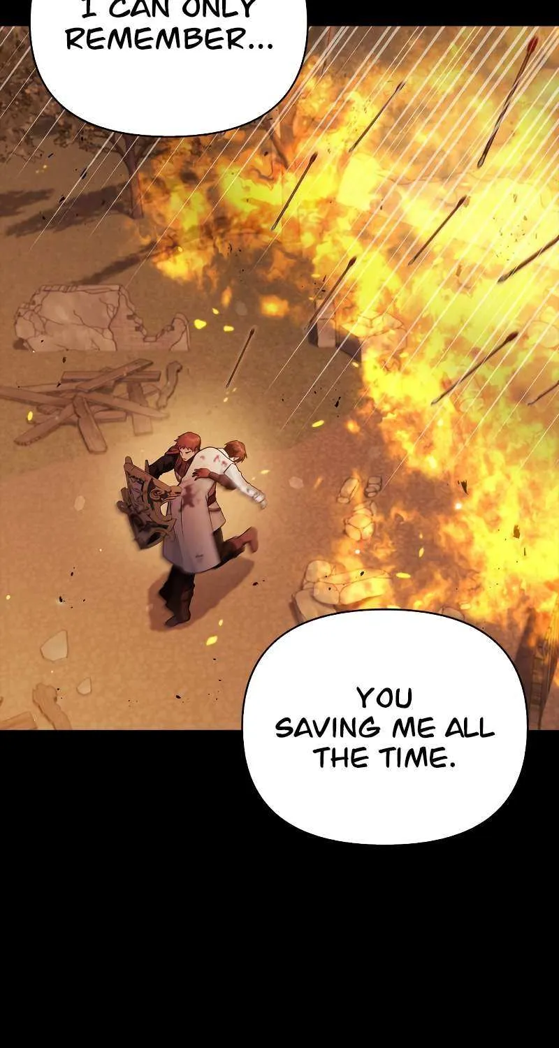 Regressor Instruction Manual Chapter 88 page 99 - 