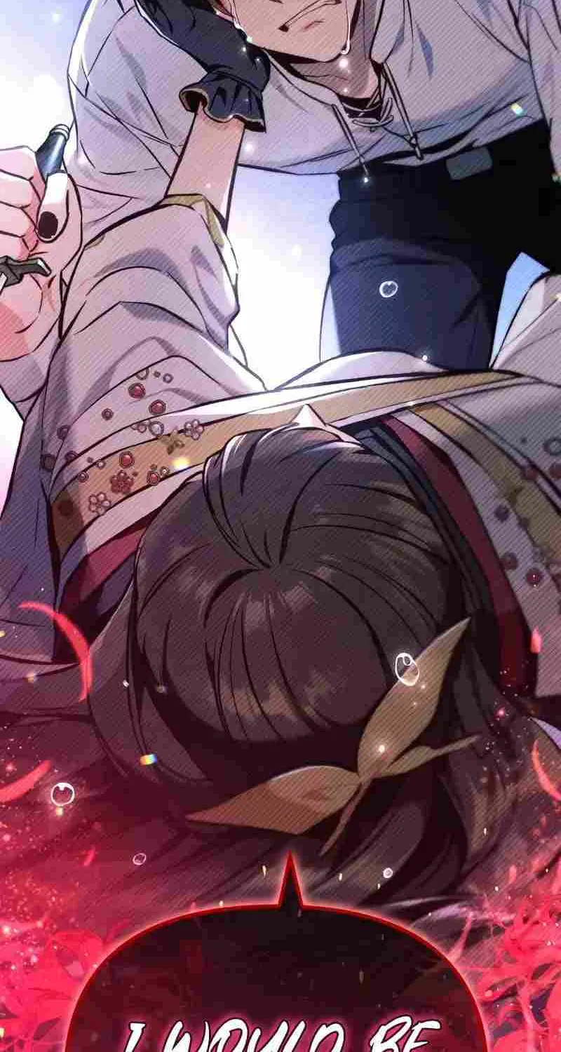 Regressor Instruction Manual Chapter 89 page 107 - 