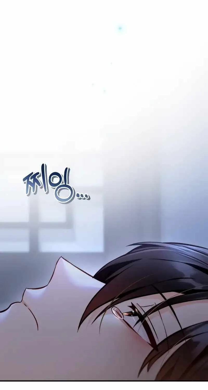 Regressor Instruction Manual Chapter 89 page 110 - 