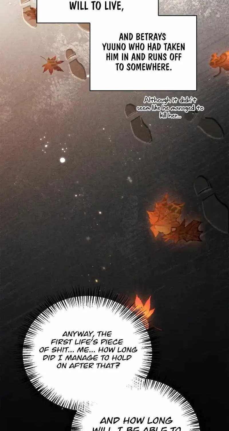 Regressor Instruction Manual Chapter 89 page 113 - 