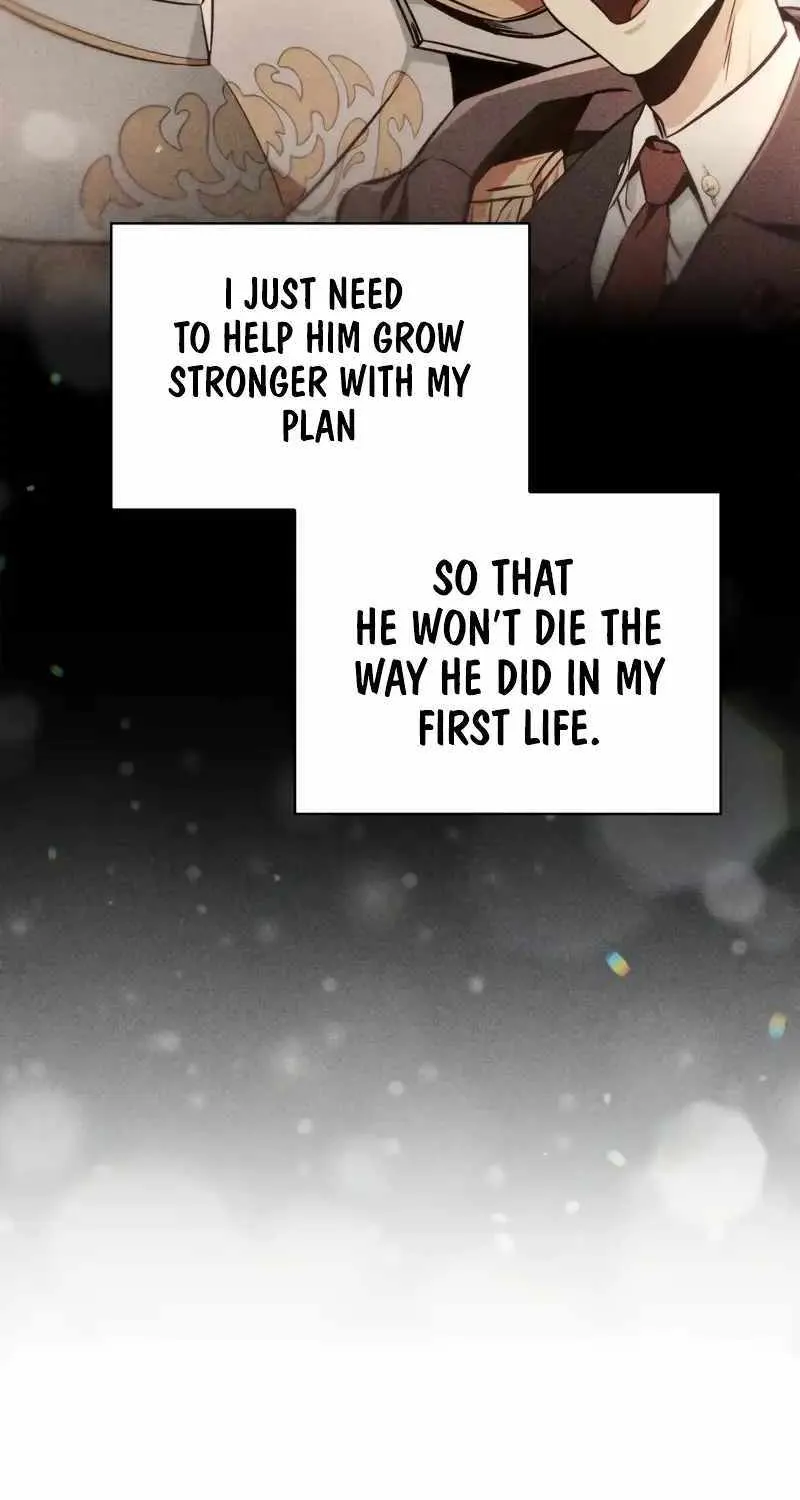 Regressor Instruction Manual Chapter 89 page 116 - 