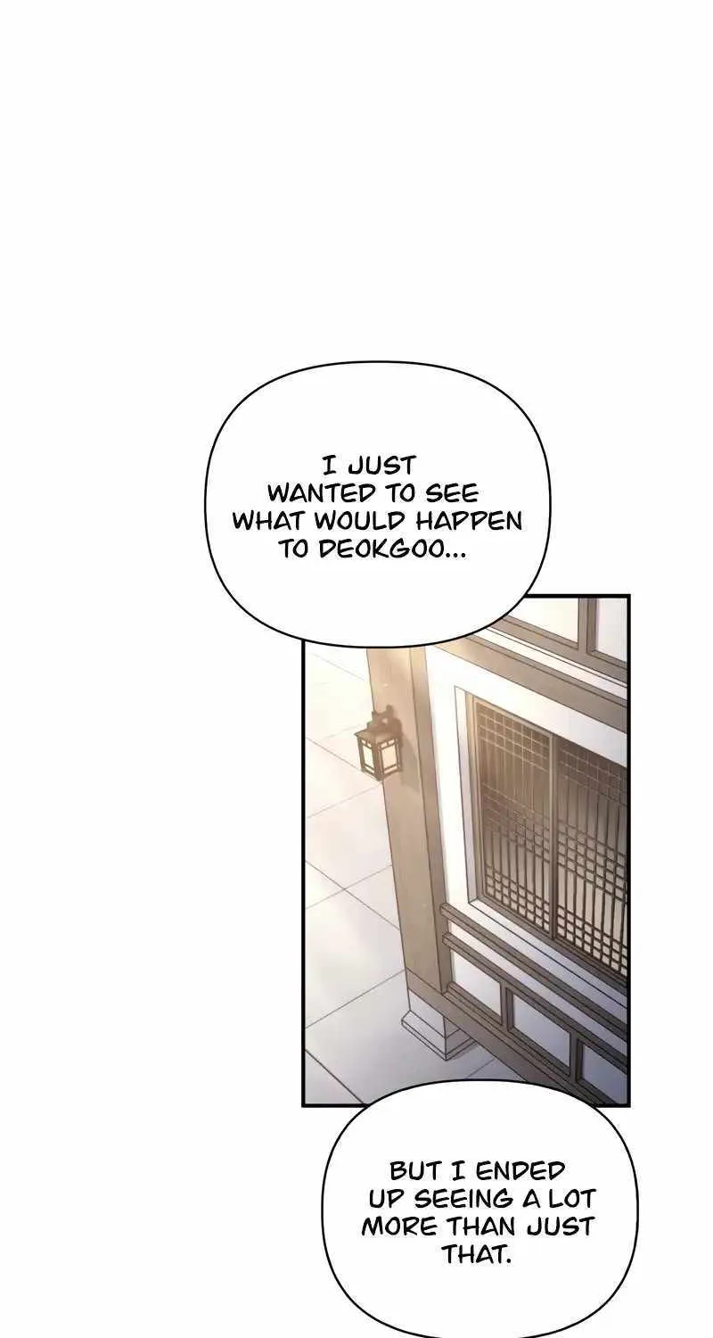 Regressor Instruction Manual Chapter 89 page 117 - 