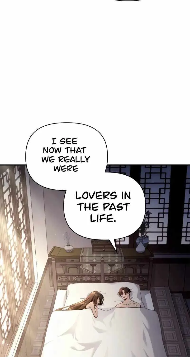 Regressor Instruction Manual Chapter 89 page 118 - 