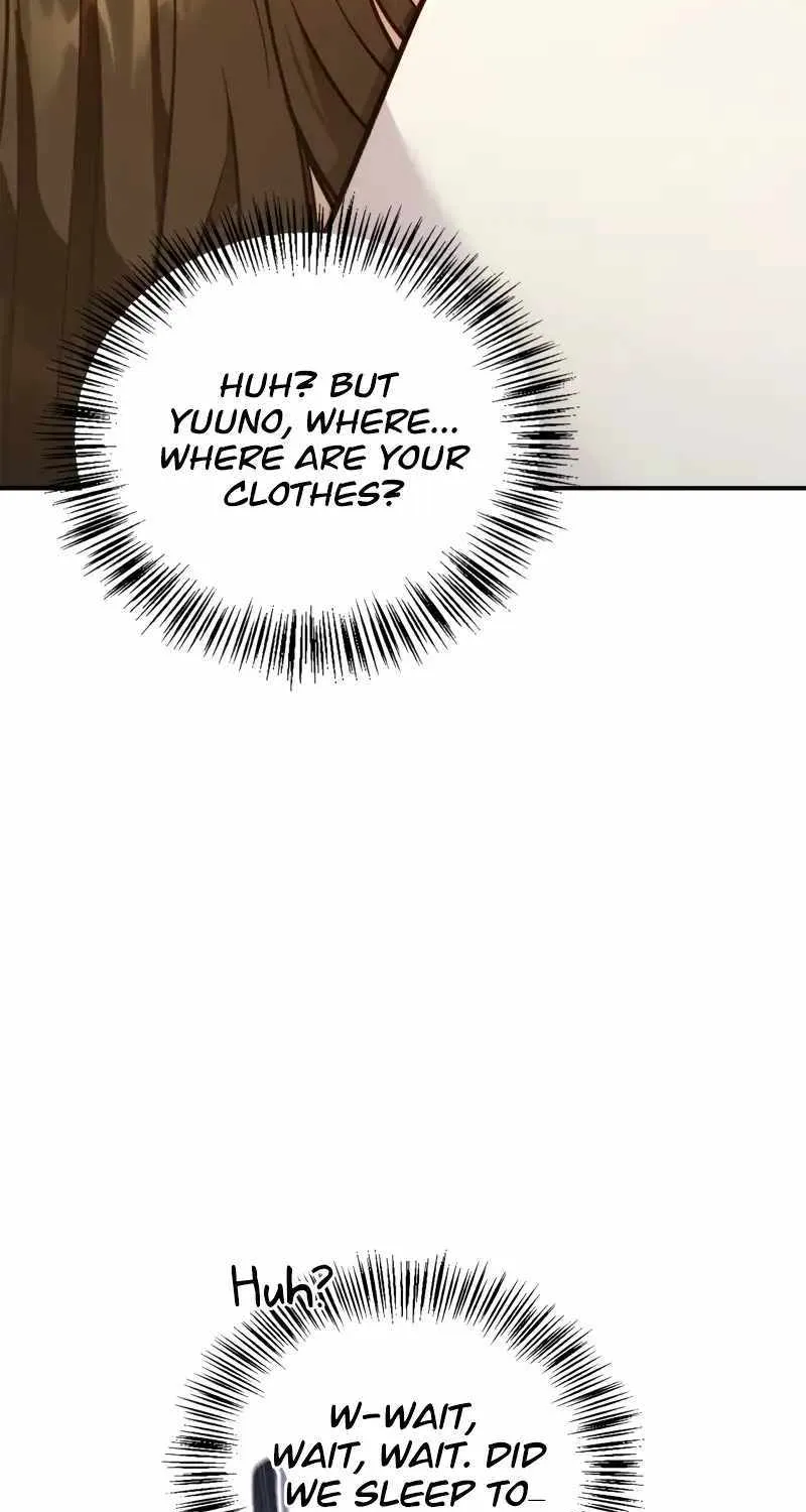 Regressor Instruction Manual Chapter 89 page 122 - 