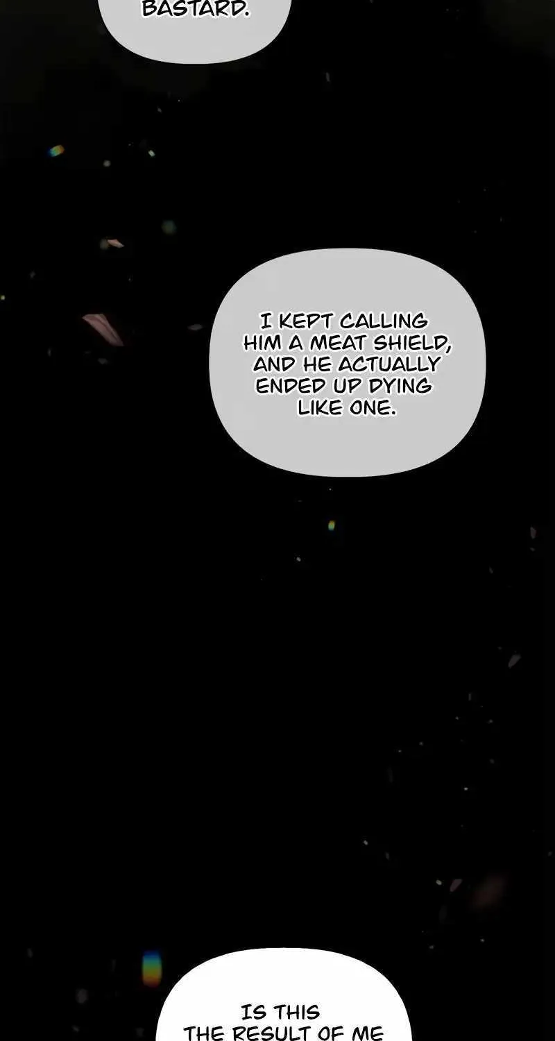 Regressor Instruction Manual Chapter 89 page 17 - 
