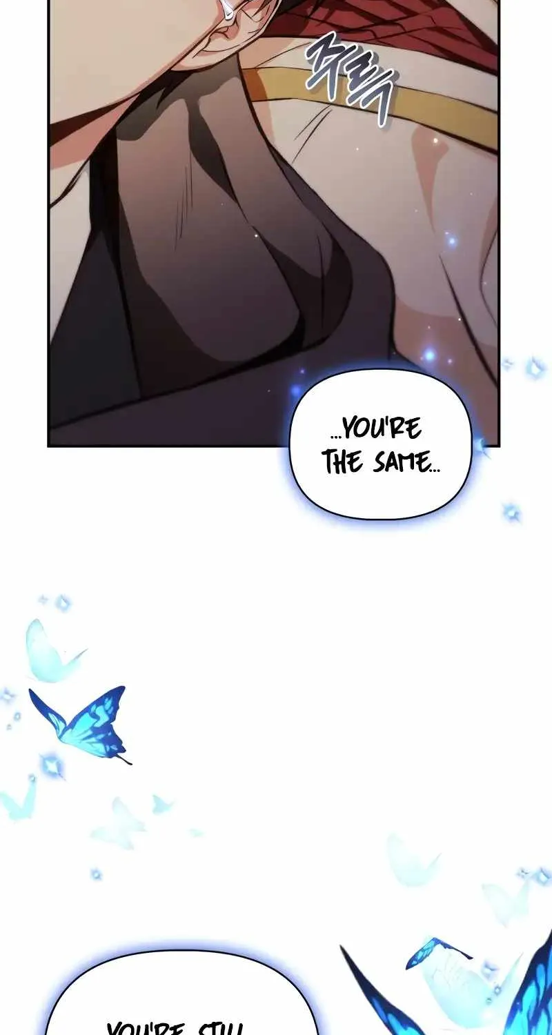 Regressor Instruction Manual Chapter 89 page 29 - 