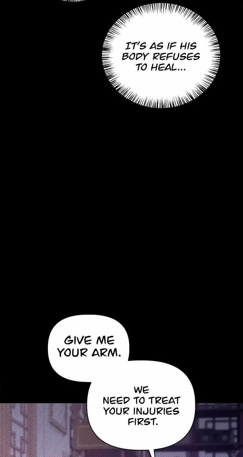 Regressor Instruction Manual Chapter 89 page 45 - 