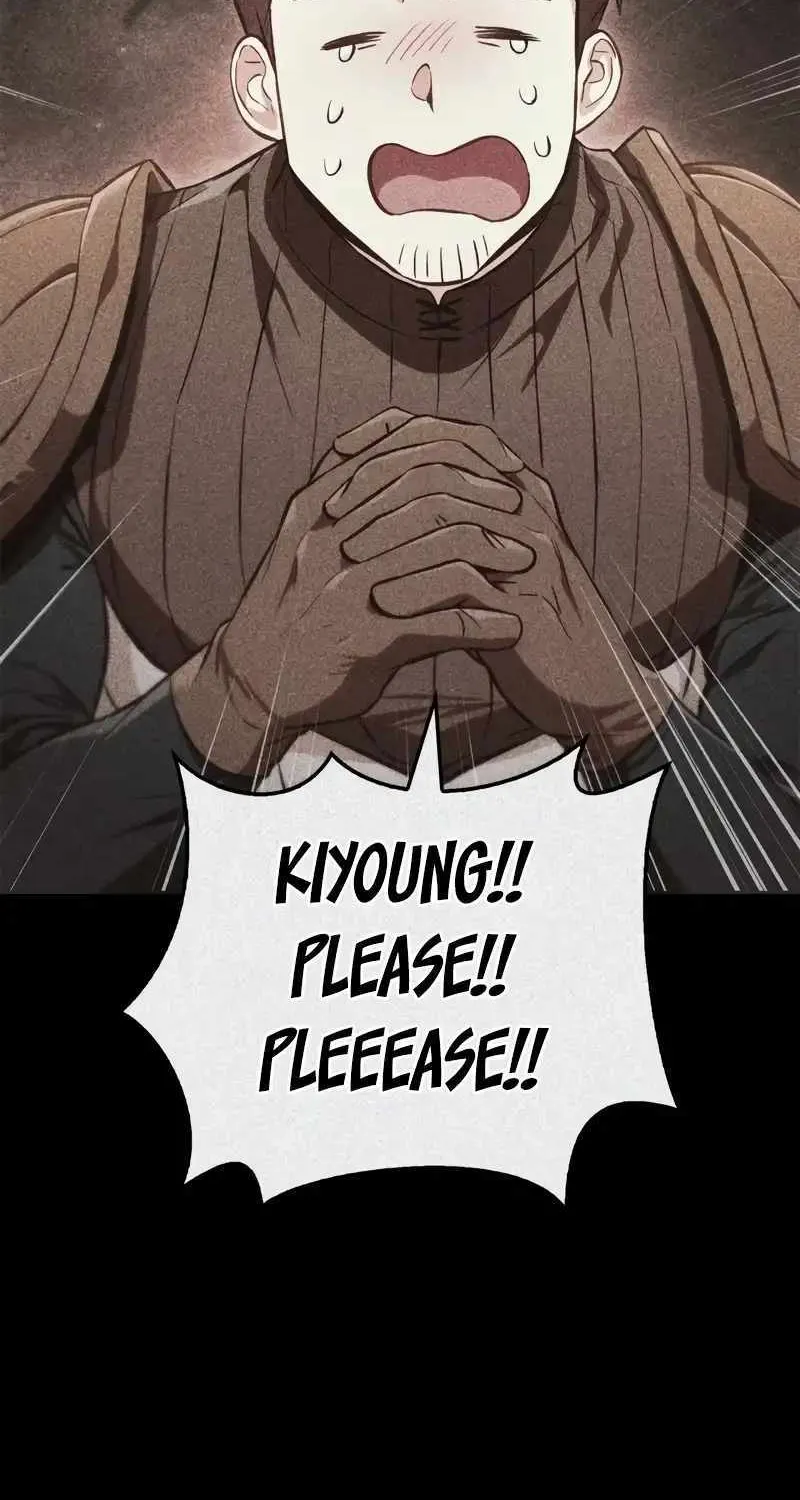 Regressor Instruction Manual Chapter 89 page 55 - 