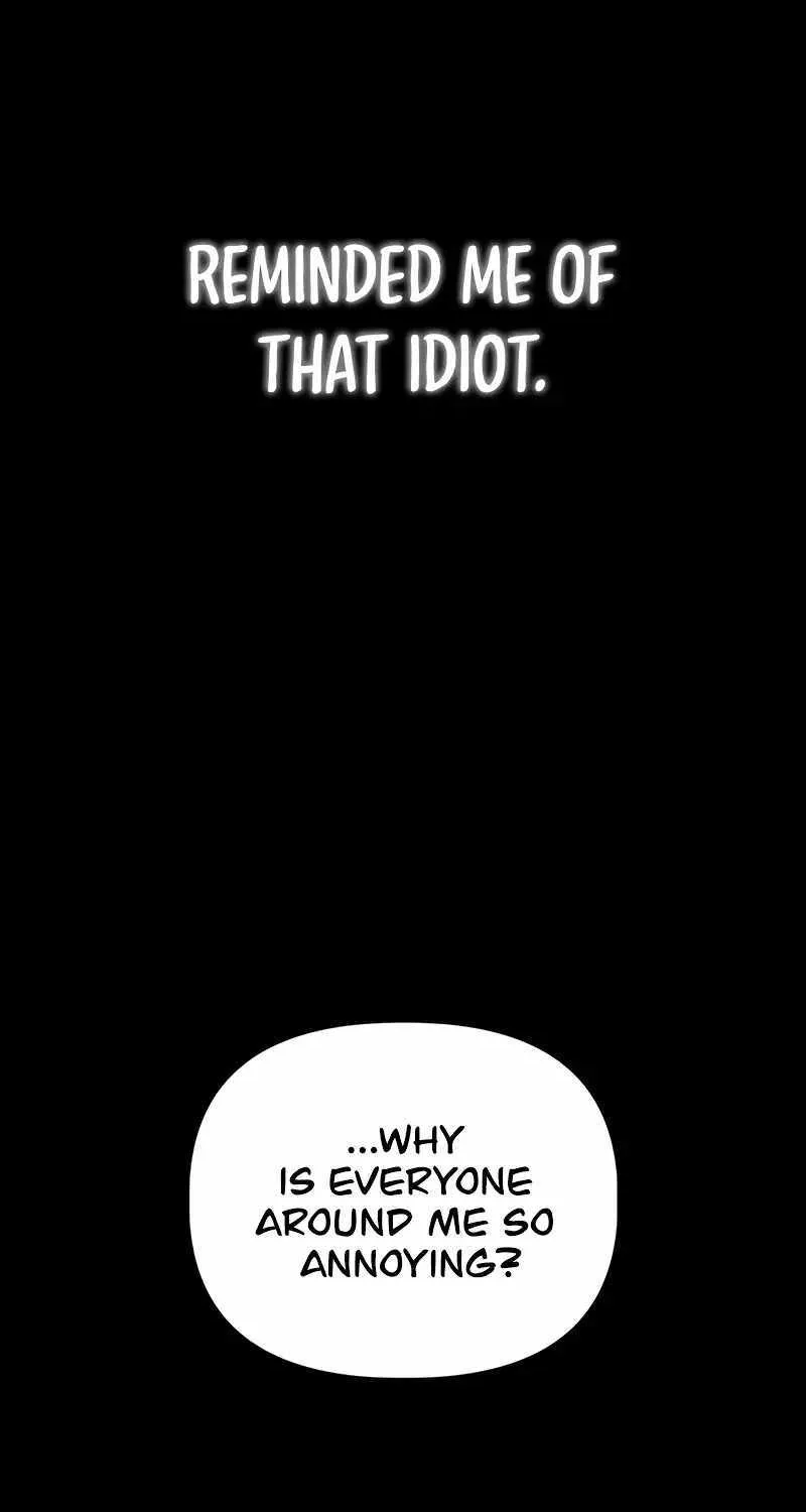 Regressor Instruction Manual Chapter 89 page 57 - 