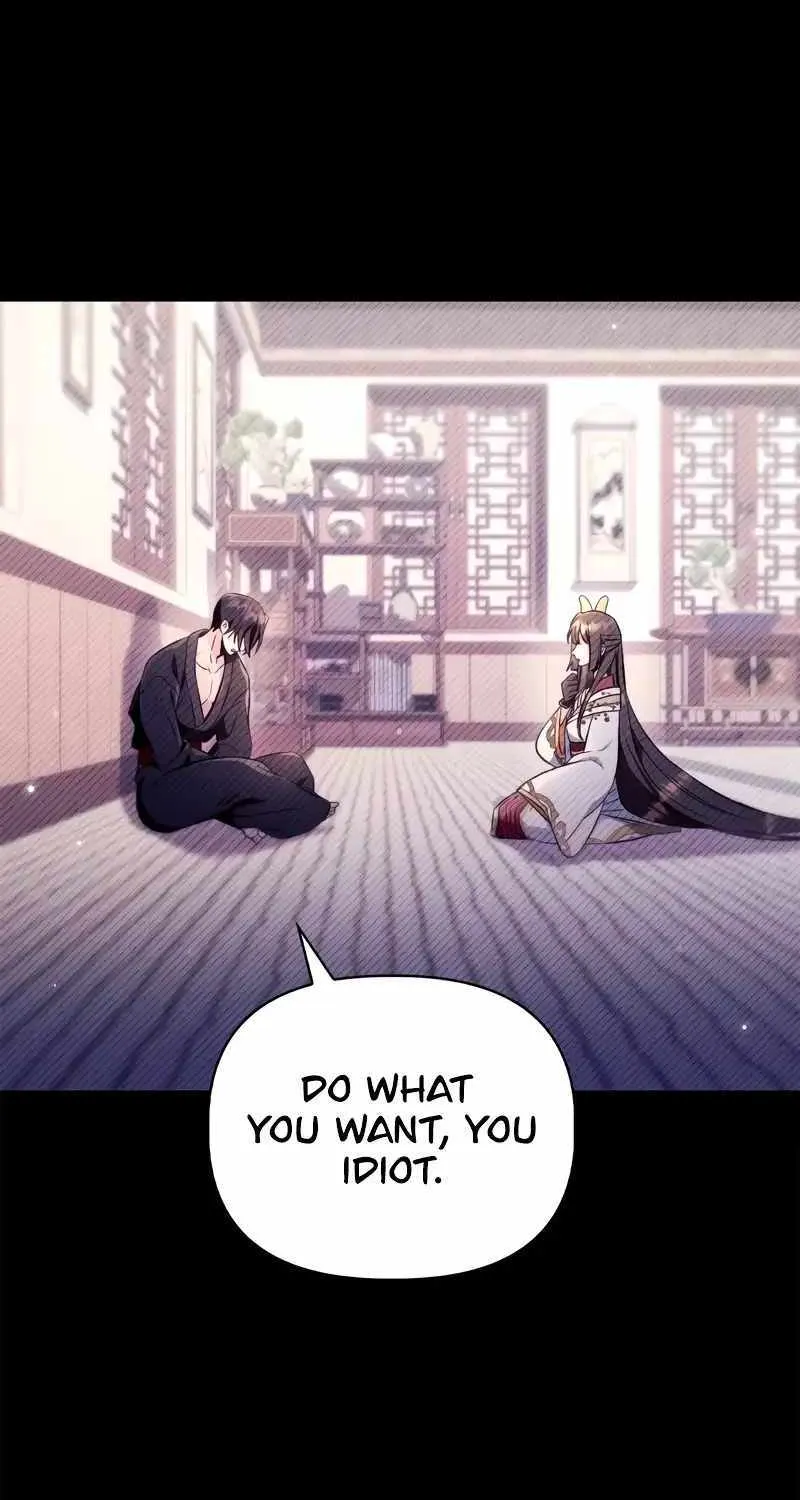 Regressor Instruction Manual Chapter 89 page 58 - 