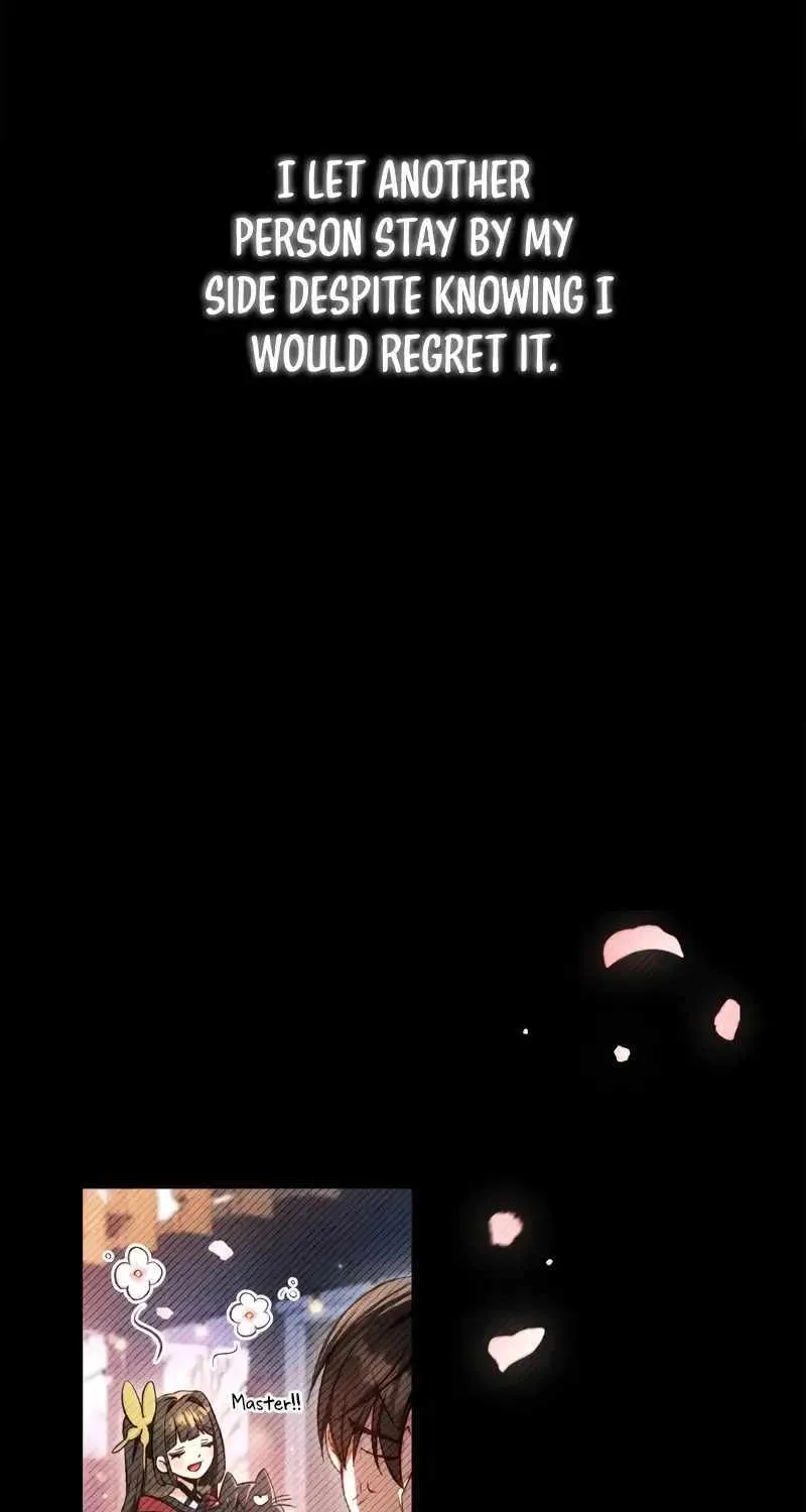 Regressor Instruction Manual Chapter 89 page 59 - 