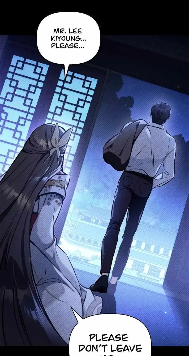 Regressor Instruction Manual Chapter 89 page 80 - 