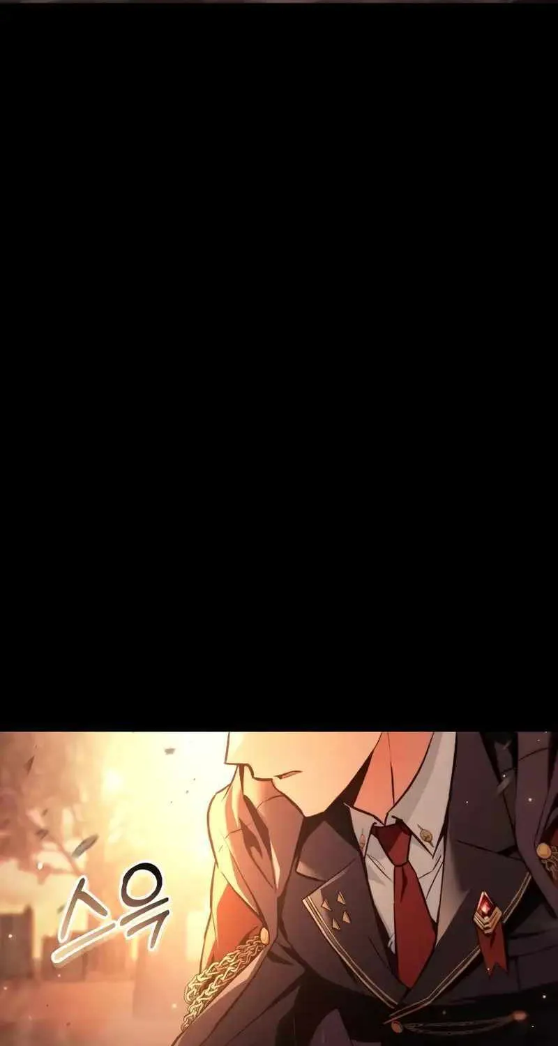 Regressor Instruction Manual Chapter 89 page 9 - 