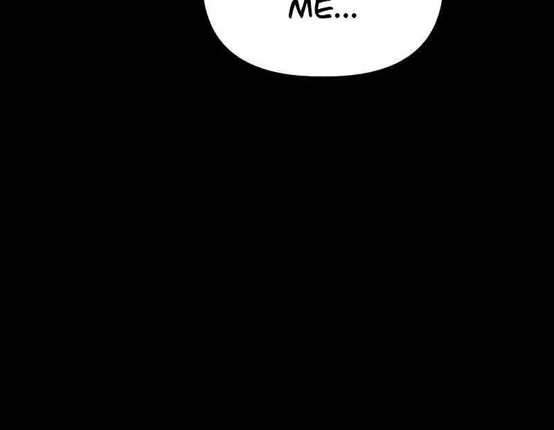 Regressor Instruction Manual Chapter 89 page 81 - 