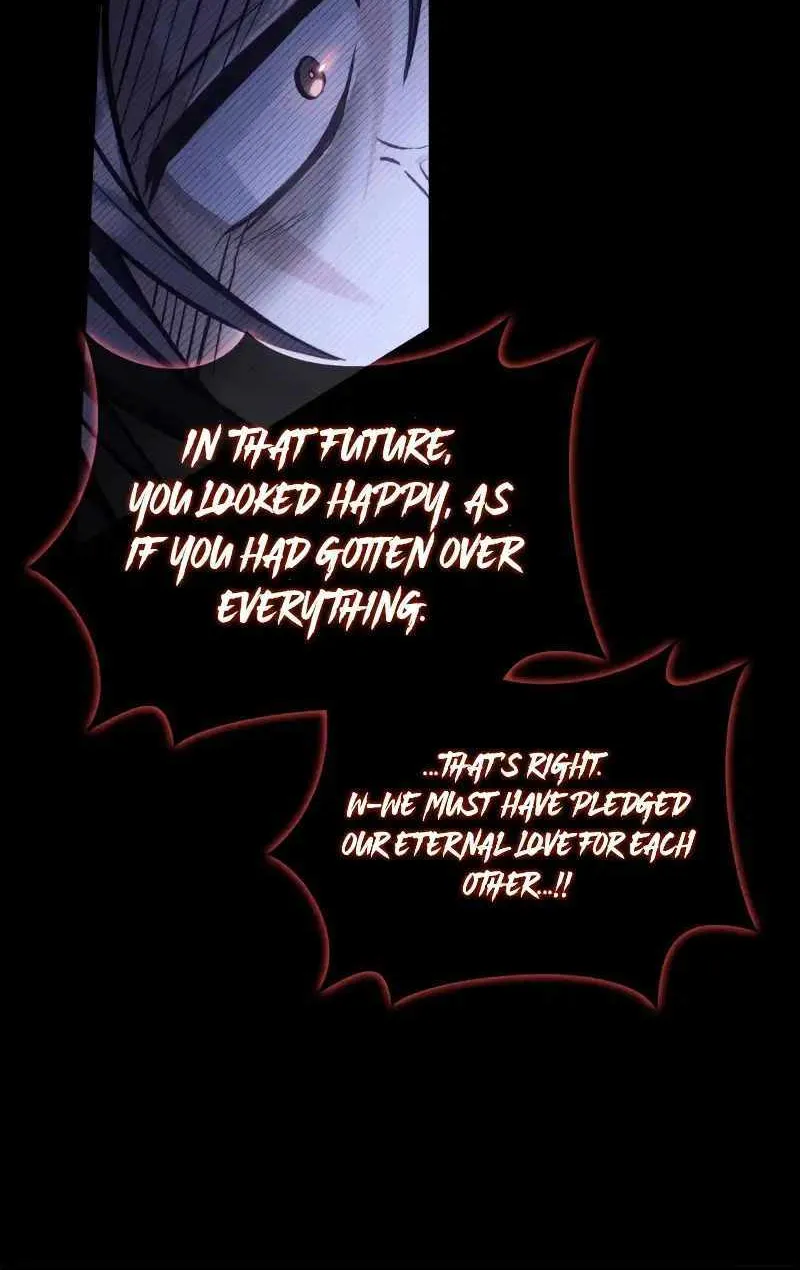 Regressor Instruction Manual Chapter 89 page 89 - 
